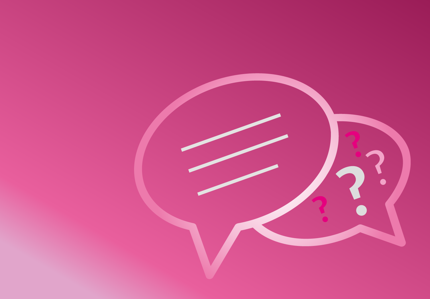 Herausfordernde Gesprächssituationen im Praxisalltag 10.06.2026